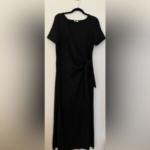 Sezane Pippa dress